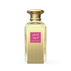 Parfumska voda Afnan Naseej Al Ward 50 ml