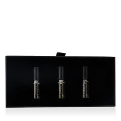 Parfumski ekstrakt Moudon Discovery Set Noir Mat Collection 3 ml Seti