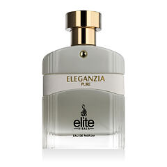 Parfumska voda Risala Elite Eleganzia Pure 100 ml