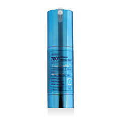 Serum za obraz VT Cosmetics Hydrop Reedle Shot 700 hL 30 ml