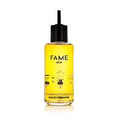 Parfum Paco Rabanne Fame polnilo 200 ml