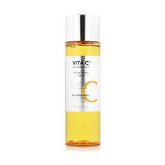 Losjon in sprej za obraz Missha Vita C Plus Brightening Toner 200 ml