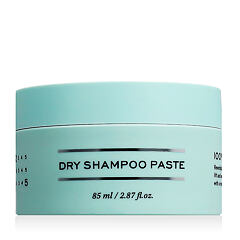 Krema za lase REF Dry Shampoo Paste N°205 85 ml