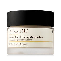 Podlaga za ličila Perricone MD No Makeup Instant Blur Priming Moisturizer 30 ml
