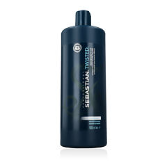Balzam za lase Sebastian Professional Twisted Conditioner 1000 ml