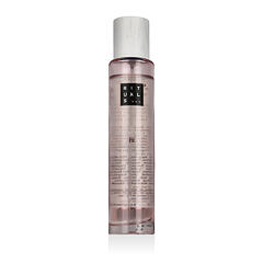 Sprej za telo Rituals The Ritual Of Sakura Hair & Body Mist 50 ml
