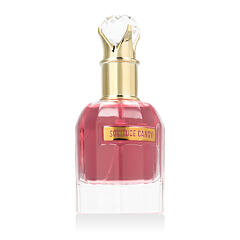 Parfumska voda Pendora Scents Solitude Candy 80 ml