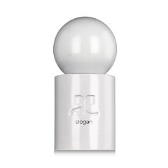 Parfumska voda André Courreges Slogan 50 ml