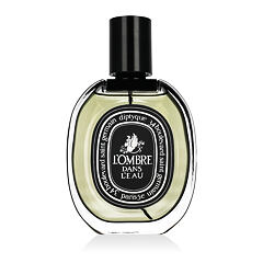 Parfumska voda Diptyque L'Ombre Dans L'Eau 75 ml