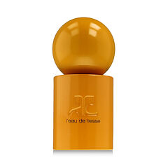 Parfumska voda André Courreges L'Eau de Liesse 50 ml