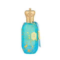 Parfumska voda Armaf Éter Arabian Sky 100 ml