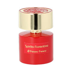 Parfumski ekstrakt Tiziana Terenzi Luna Collection Spirito Fiorentino 100 ml Testerji