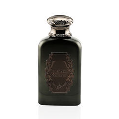 Parfumska voda Khadlaj Ghadeer Silver 100 ml