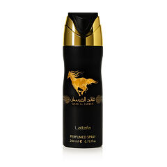 Deodorant Lattafa Qaed Al Fursan 200 ml