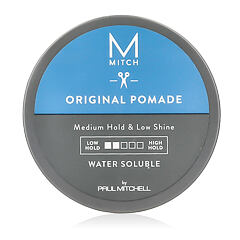 Gel za lase Paul Mitchell Mitch Original Pomade 85 g