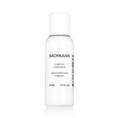Balzam za lase Sachajuan Clarifying Conditioner 50 ml