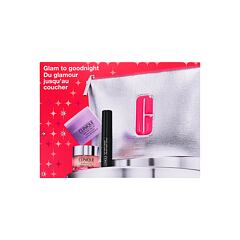 Krema za okoli oči Clinique All About Eyes 15 ml Seti