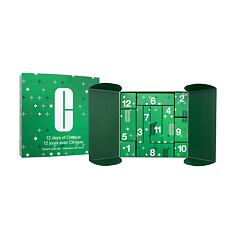 Piling Clinique 12 Days of Clinique Advent Calendar 30 ml Seti