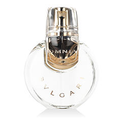 Toaletna voda Bvlgari Omnia Crystalline za ponovno polnjenje 100 ml