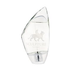 Toaletna voda Nikos Sculpture 100 ml Testerji