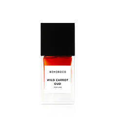 Parfum Bohoboco Wild Carrot Oud 50 ml