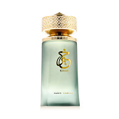 Parfumska voda Paris Corner Khair 100 ml