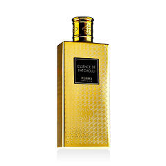 Parfumska voda Perris Monte Carlo Absolue d’Osmanthe 100 ml