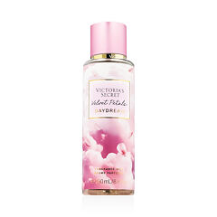 Sprej za telo Victoria´s Secret Velvet Petals Daydream 250 ml