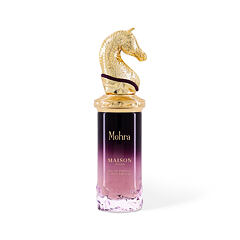 Parfumska voda Maison Asrar Mohra 100 ml