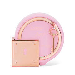 Parfumska voda Maison Asrar Love Key 100 ml