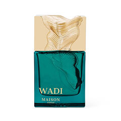 Parfumska voda Maison Asrar Wadi 100 ml