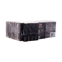 Toaletna voda Lamborghini Forza Tecno Vials Set 100x1,5 ml