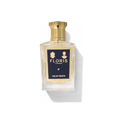 Toaletna voda Floris JF 50 ml