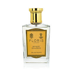 Toaletna voda Floris Bouquet de La Reine 50 ml