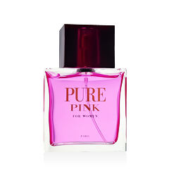 Parfumska voda Karen Low Pure Pink 100 ml