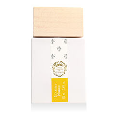 Parfumska voda Giardini Di Toscana Colonia Nobile 100 ml