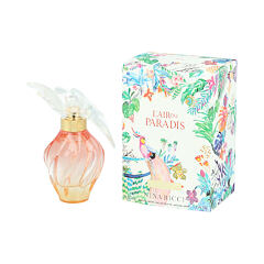 Toaletna voda Nina Ricci L'Air du Paradis 50 ml