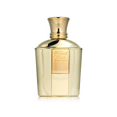 Parfumska voda Blend Oud Gold Oud 60 ml