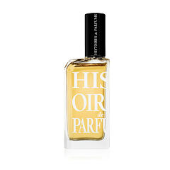Parfumska voda Histoires de Parfums Encens Roi 60 ml