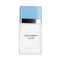 Toaletna voda Dolce&Gabbana Light Blue 30 ml