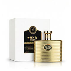 Parfumska voda Maison Alhambra Tonic Malt 100 ml