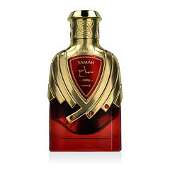 Parfumska voda Riiffs Samah Ruby 100 ml