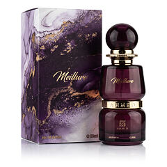 Parfumska voda Ahmed Al Maghribi Meillure 80 ml