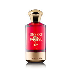 Parfumska voda Khadlaj Desert Rose 100 ml