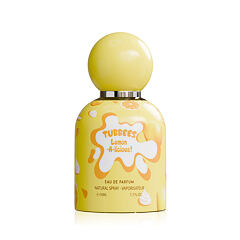 Parfumska voda Grandeur Tubbees Lemon-A-licious! 50 ml