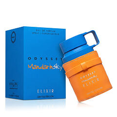 Parfumska voda Armaf Odyssey Mandarin Sky Elixir 100 ml