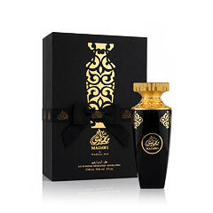 Parfumska voda Arabian Oud Madawi 90 ml