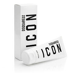 Losjon za telo Dsquared2 Icon 200 ml