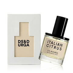 Parfumska voda D.S. & Durga Italian Citrus 50 ml