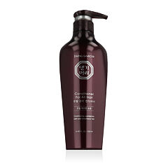 Balzam za lase DAENG GI MEO RI Conditioner For All Hair 500 ml